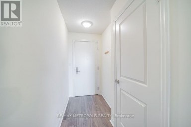 2304 - 2015 SHEPPARD AVENUE E Toronto (Henry Farm) Ontario photo 9