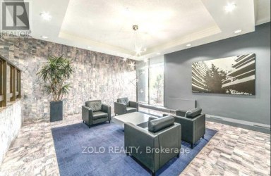 2402 - 135 ANTIBES DRIVE Toronto (Westminster-Branson) Ontario photo 10