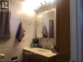 2402 - 135 ANTIBES DRIVE Toronto (Westminster-Branson) Ontario photo 8