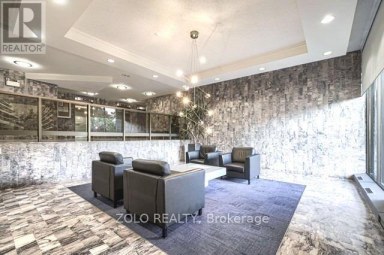 2402 - 135 ANTIBES DRIVE Toronto (Westminster-Branson) Ontario photo 9