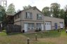 15661 HIGHWAY 35 HIGHWAY, Algonquin Highlands (stanhope), Ontario, K0M1J2 (ID X13790860)