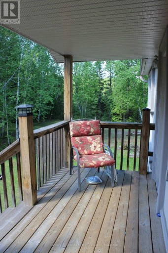 15661 HIGHWAY 35 HIGHWAY, Algonquin Highlands (Stanhope), Ontario, K0M1J2