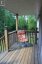 15661 HIGHWAY 35 HIGHWAY, Algonquin Highlands (stanhope), Ontario, K0M1J2 (ID X13790860)