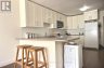 15661 HIGHWAY 35 HIGHWAY, Algonquin Highlands (stanhope), Ontario, K0M1J2 (ID X13790860)