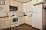 15661 HIGHWAY 35 HIGHWAY, Algonquin Highlands (stanhope), Ontario, K0M1J2 (ID X13790860)