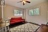 15661 HIGHWAY 35 HIGHWAY, Algonquin Highlands (stanhope), Ontario, K0M1J2 (ID X13790860)