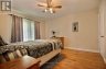 15661 HIGHWAY 35 HIGHWAY, Algonquin Highlands (stanhope), Ontario, K0M1J2 (ID X13790860)