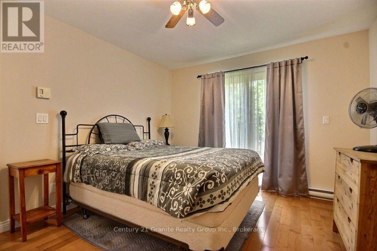 15661 HIGHWAY 35 HIGHWAY, Algonquin Highlands (Stanhope), Ontario, K0M1J2
