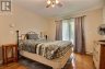 15661 HIGHWAY 35 HIGHWAY, Algonquin Highlands (stanhope), Ontario, K0M1J2 (ID X13790860)