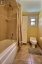 15661 HIGHWAY 35 HIGHWAY, Algonquin Highlands (stanhope), Ontario, K0M1J2 (ID X13790860)