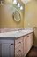 15661 HIGHWAY 35 HIGHWAY, Algonquin Highlands (stanhope), Ontario, K0M1J2 (ID X13790860)