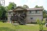 15661 HIGHWAY 35 HIGHWAY, Algonquin Highlands (stanhope), Ontario, K0M1J2 (ID X13790860)