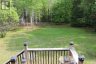 15661 HIGHWAY 35 HIGHWAY, Algonquin Highlands (stanhope), Ontario, K0M1J2 (ID X13790860)