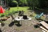 15661 HIGHWAY 35 HIGHWAY, Algonquin Highlands (stanhope), Ontario, K0M1J2 (ID X13790860)