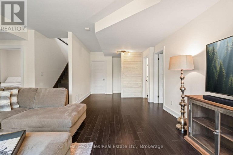 2787 MUSKOKA 118 ROAD W, Muskoka Lakes (Monck (Muskoka Lakes)), Ontario, P0B1J0