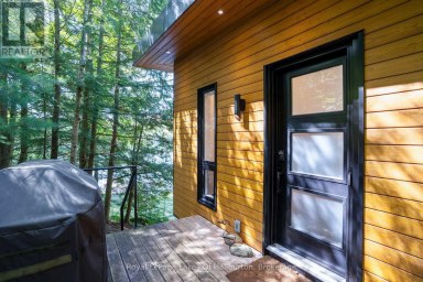 1130 MELANIE LANE, Highlands East (Glamorgan) Ontario
