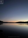 1130 MELANIE LANE, Highlands East (Glamorgan), Ontario
