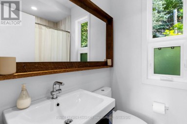 1130 MELANIE LANE, Highlands East (Glamorgan) Ontario