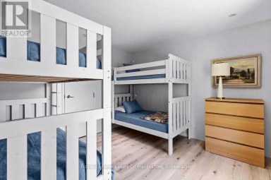 1130 MELANIE LANE, Highlands East (Glamorgan) Ontario