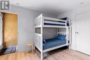 1130 MELANIE LANE, Highlands East (Glamorgan) Ontario