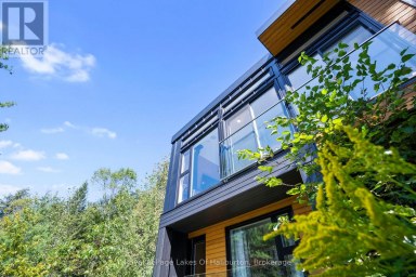 1130 MELANIE LANE, Highlands East (Glamorgan) Ontario