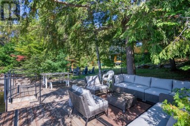 1130 MELANIE LANE, Highlands East (Glamorgan) Ontario