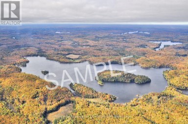 1130 MELANIE LANE, Highlands East (Glamorgan) Ontario