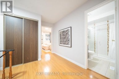 87 - 99 BRIMWOOD BOULEVARD Toronto (Agincourt North) Ontario photo 14