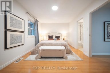 87 - 99 BRIMWOOD BOULEVARD Toronto (Agincourt North) Ontario photo 16