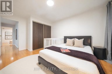 87 - 99 BRIMWOOD BOULEVARD Toronto (Agincourt North) Ontario photo 19
