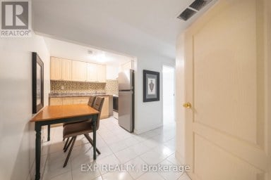 87 - 99 BRIMWOOD BOULEVARD Toronto (Agincourt North) Ontario photo 23