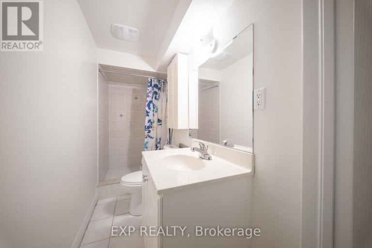 87 - 99 BRIMWOOD BOULEVARD, Toronto (Agincourt North), Ontario, M1V1E3