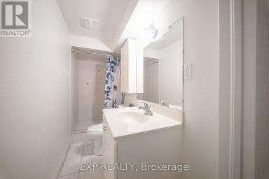 87 - 99 BRIMWOOD BOULEVARD Toronto (Agincourt North) Ontario photo 25
