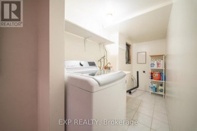 87 - 99 BRIMWOOD BOULEVARD Toronto (Agincourt North) Ontario photo 26