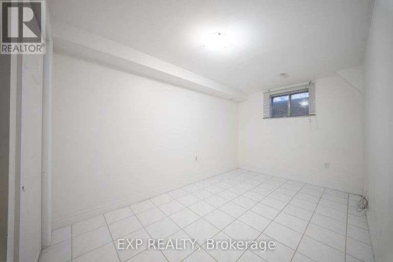 87 - 99 BRIMWOOD BOULEVARD, Toronto (Agincourt North), Ontario, M1V1E3