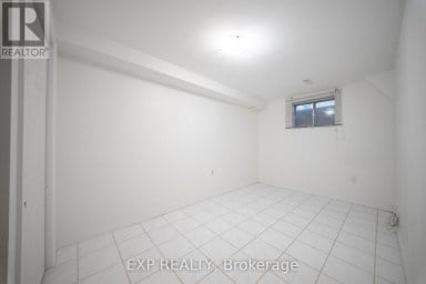 87 - 99 BRIMWOOD BOULEVARD Toronto (Agincourt North) Ontario photo 27
