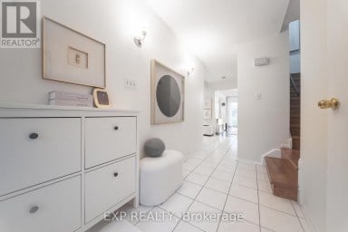 87 - 99 BRIMWOOD BOULEVARD Toronto (Agincourt North) Ontario photo 3