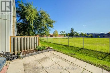 87 - 99 BRIMWOOD BOULEVARD Toronto (Agincourt North) Ontario photo 31