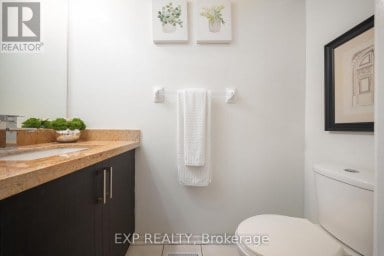 87 - 99 BRIMWOOD BOULEVARD Toronto (Agincourt North) Ontario photo 4