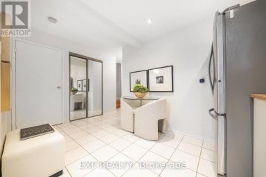 87 - 99 BRIMWOOD BOULEVARD Toronto (Agincourt North) Ontario photo 6