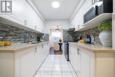 87 - 99 BRIMWOOD BOULEVARD Toronto (Agincourt North) Ontario photo 7