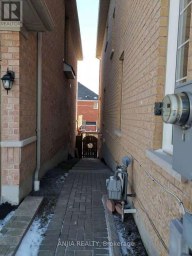BSMT - 11 LUCE DRIVE Ajax (Northeast Ajax) Ontario photo 1