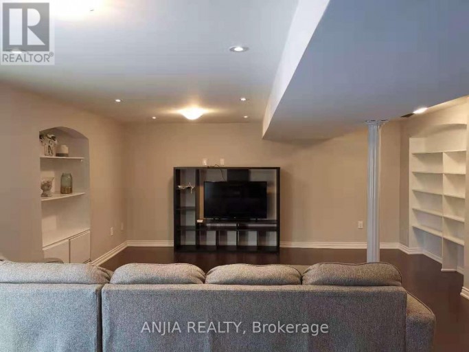 BSMT - 11 LUCE DRIVE, Ajax (Northeast Ajax), Ontario, L1Z0K2