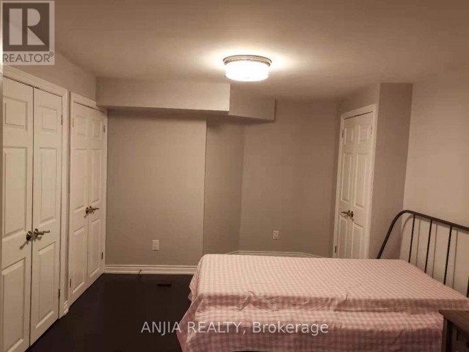 BSMT - 11 LUCE DRIVE, Ajax (Northeast Ajax), Ontario, L1Z0K2