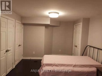 BSMT - 11 LUCE DRIVE Ajax (Northeast Ajax) Ontario photo 5