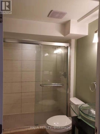 BSMT - 11 LUCE DRIVE, Ajax (Northeast Ajax), Ontario, L1Z0K2