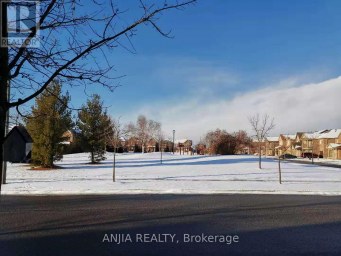 BSMT - 11 LUCE DRIVE Ajax (Northeast Ajax) Ontario photo 7