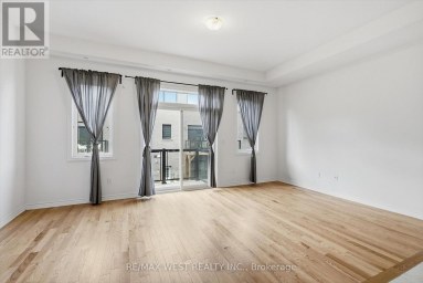 42 QUILICO ROAD Vaughan (Elder Mills) Ontario photo 11