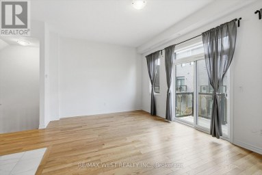 42 QUILICO ROAD Vaughan (Elder Mills) Ontario photo 12
