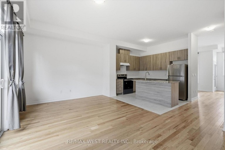 42 QUILICO ROAD, Vaughan (Elder Mills), Ontario, L4H5G9